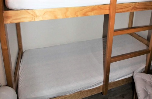 Valfrejus Apartment | Vrbo Property