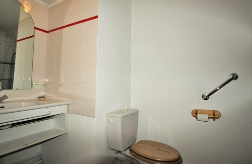 Valfrejus Apartment | Vrbo Property