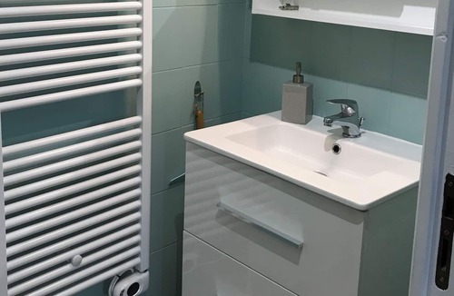 Nay House | Vrbo Property