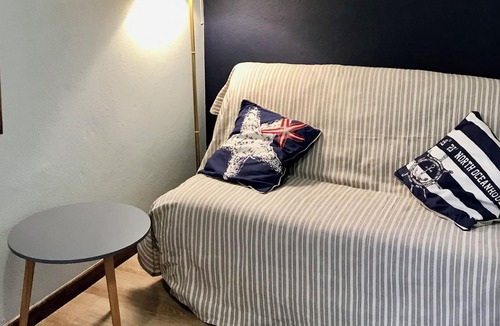 Nay House | Vrbo Property