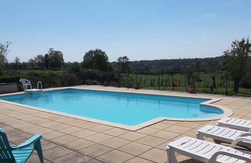 Neure House | Vrbo Property
