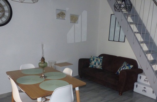 Ota Apartment | Vrbo Property
