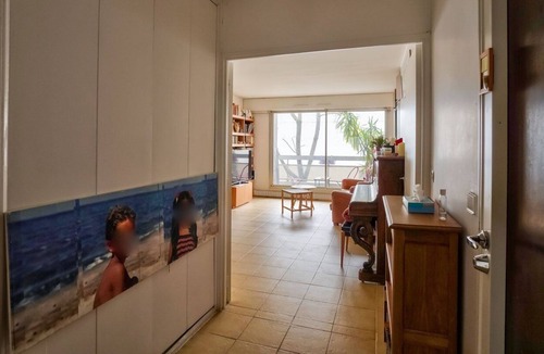 Flandres Apartment | Vrbo Property