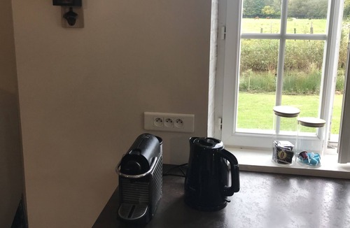 Pernois House | Vrbo Property