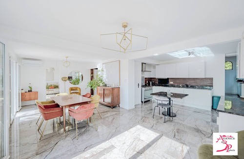 Pierrefeu-du-Var House | Vrbo Property