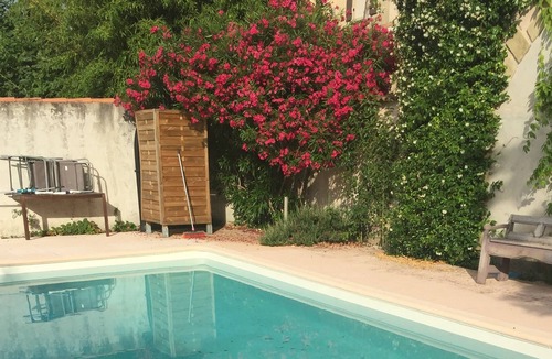 Pignans House | Vrbo Property