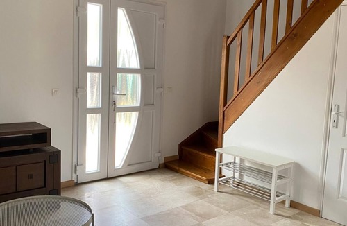 Clairefontaine-en-Yvelines House | Vrbo Property