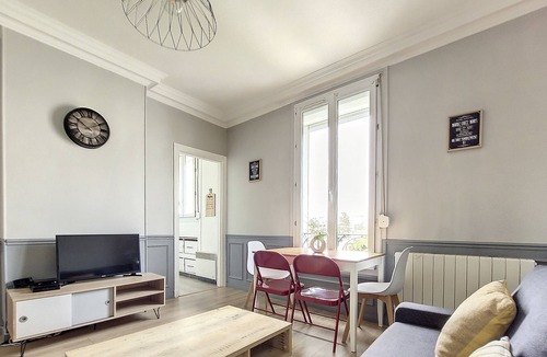Mont d'Arene Apartment | Vrbo Property