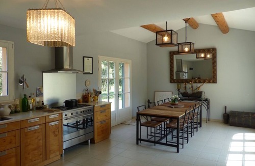Richerenches House | Vrbo Property