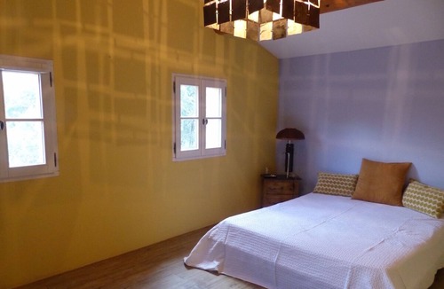 Richerenches House | Vrbo Property