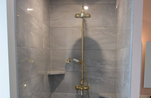 Rougegoutte House | Vrbo Property