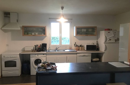 Ruca House | Vrbo Property