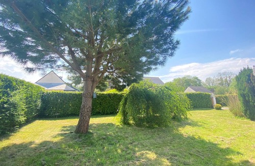 Ruca House | Vrbo Property