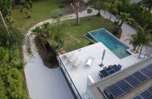 Valescure Villa | Vrbo Property