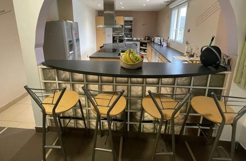 Ury House | Vrbo Property