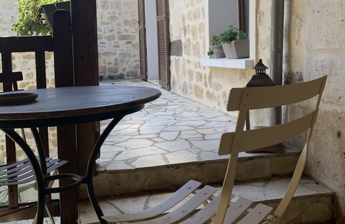 Viarmes House | Vrbo Property