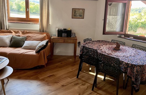 Vic-le-Comte House | Vrbo Property