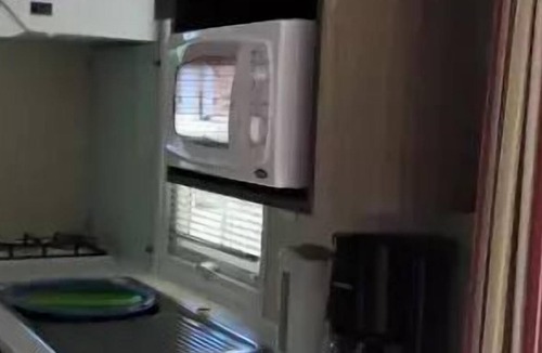 Violes House | Vrbo Property