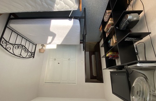 Vitrolles House | Vrbo Property