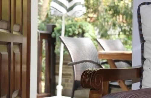 Kala Nera Apartment | Vrbo Property