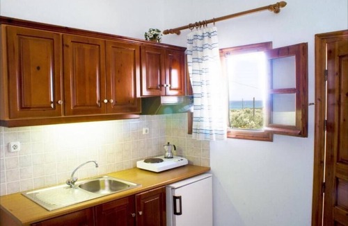 Palekastro Apartment | Vrbo Property