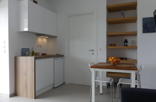 Kouses House | Vrbo Property