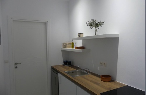 Kouses House | Vrbo Property