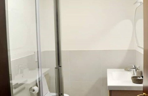 Ameno Apartment | Vrbo Property