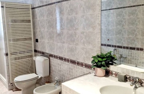 Ameno House | Vrbo Property