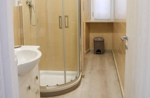 Ancona House | Vrbo Property