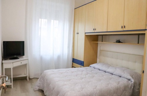 Ancona House | Vrbo Property