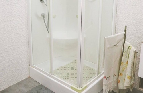 Ancona House | Vrbo Property