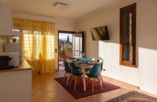 Tragliatella Villa | Vrbo Property