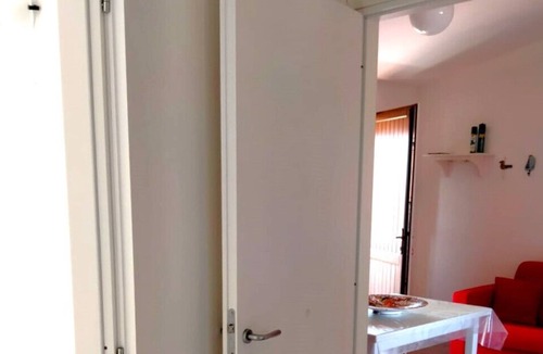 Pirotto Li Frati Apartment | Vrbo Property
