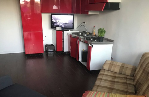 Palese Apartment | Vrbo Property