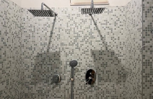 Santo Spirito Apartment | Vrbo Property