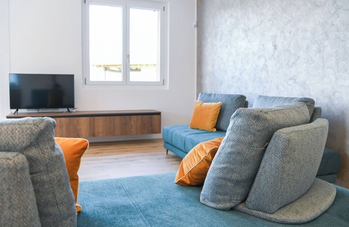 Visgnola Apartment | Vrbo Property