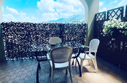 Bobbio Apartment | Vrbo Property