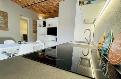 Bra Apartment | Vrbo Property