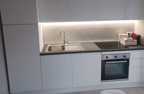 Bra Apartment | Vrbo Property