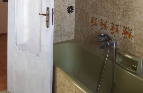 Briatico Villa | Vrbo Property