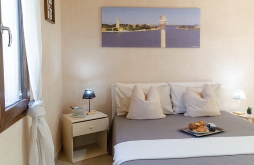 Brindisi Villa | Vrbo Property