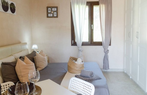 Brindisi Villa | Vrbo Property