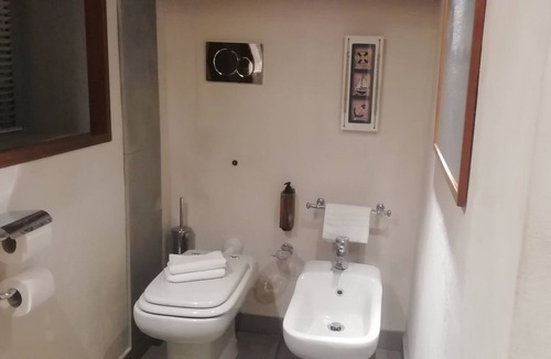 Brunate House | Vrbo Property