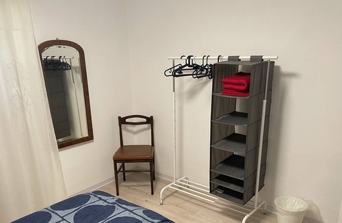 Brusimpiano House | Vrbo Property