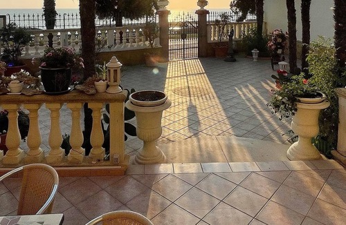 Torchiarolo Villa | Vrbo Property