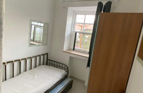 Licola Apartment | Vrbo Property