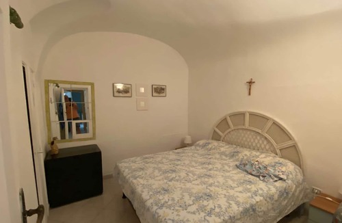 Licola Apartment | Vrbo Property