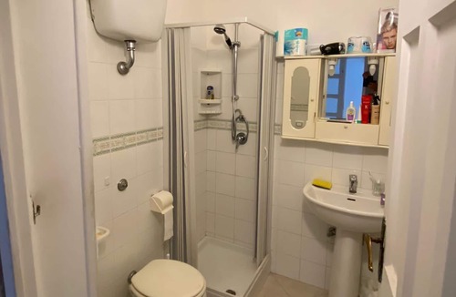 Licola Apartment | Vrbo Property