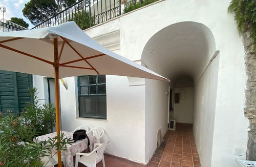 Licola Apartment | Vrbo Property